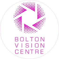 Bolton Vision Centre